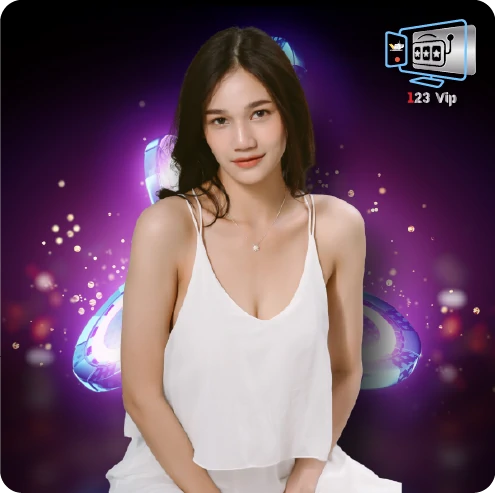123vip บริการอะไร