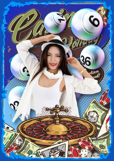 123vip หวย