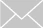 user-icon